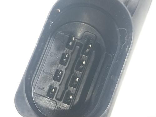 Electronic module SKODA KAROQ (NU7, ND7) 2.0 TDI | BP23216891M83 - Image 4