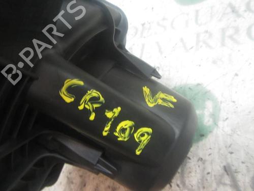 Ventilator motor OPEL MERIVA A MPV (X03) 1.7 CDTI (E75) | BP3823621M62