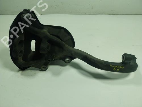 BP17441467M26 | Right front steering knuckle MERCEDES-BENZ S-CLASS (W221)  BP17441467M26