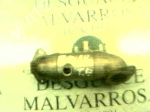 Used Egr Egr ROVER 200 II Hatchback (RF) [1995-2000] 14289702 14289702