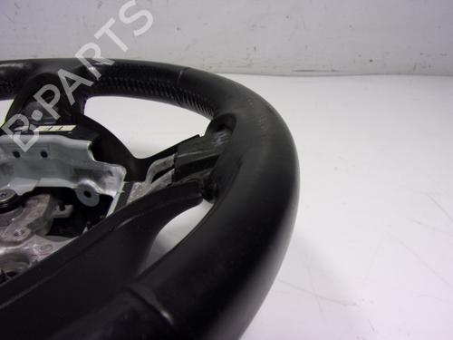 Steering wheel NISSAN JUKE (F15) 1.5 dCi | BP15890925C49 