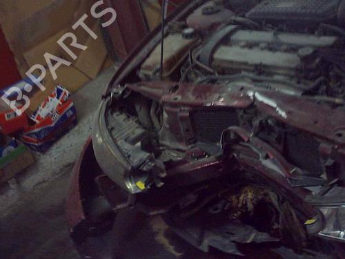 Warning switch FORD MONDEO II (BAP) 2.0 i | BP3767587I22  - Image 16