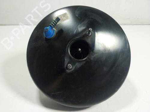 Used Servo brake Servo brake CITROËN JUMPER II Van 2.2 HDi 130 (130 hp) 18318084 18318084