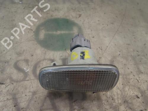 Left side indicator TOYOTA PRIUS Liftback (_W2_) 1.5 Hybrid (NHW20_) (112 hp) 11642486