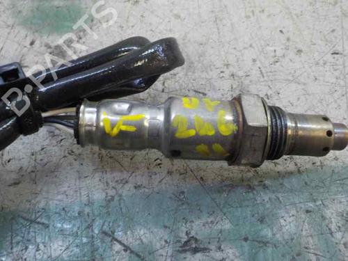 Electronic sensor AUDI A1 Sportback (GBA) | BP8741336M84 - Image 2