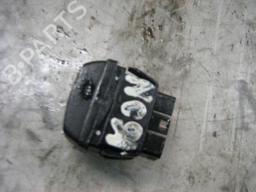 Right front window switch CITROËN XSARA (N1) 1.9 TD | BP3741374I26