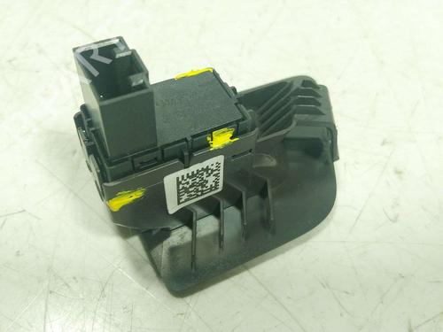 Electronic module VW CADDY V Box Body/MPV (SBA, SBH) | BP37073107M83 - Image 2