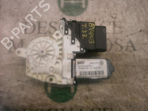rear-left-window-mechanism-vw-golf-v-1k1-1k0959703kvw7-2003-2004-2005-2006-2007-2008-2009-2010-3802900 main image