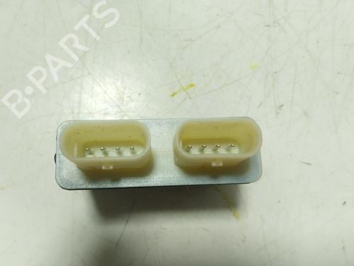 Electronic module CUPRA LEON Sportstourer (KL8, KU8, KUD) 1.5 eTSI | BP30273355M83