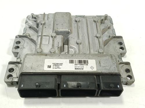 Used Engine control unit (ECU) Engine control unit (ECU) 36849071 36849071