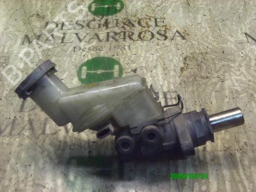 Bomba freno SUZUKI IGNIS I (FH) 1.3 (HV51, HX51, RG413) (83 hp) 4021536