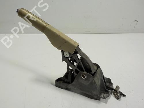 Used Hand brake Hand brake VW EOS (1F7, 1F8) 2.0 TDI (140 hp) 13458254 13458254