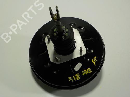 Used Servo brake Servo brake DACIA SANDERO II [2012-2026] 11189922 11189922