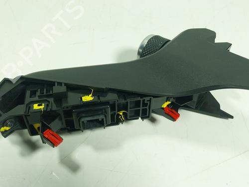Switch TOYOTA LAND CRUISER (_J25_) 2.8 D MHEV 4x4 (GDJ251) | BP27620605I30 - Image 2