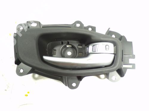 front-right-interior-door-handle-jeep-compass-mp-m6-mv-m7-20-crd-4x4-2016-7330873 main image