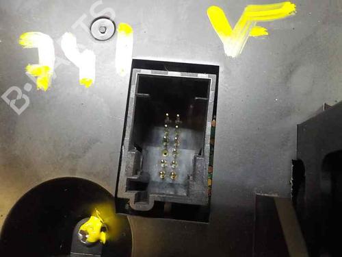Climate control FIAT 500 (312_) 1.2 (312AXA1A) | BP5264506I5 