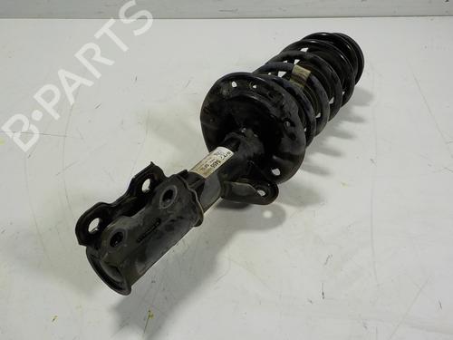 Used Left front shock absorber Left front shock absorber OPEL MOKKA / MOKKA X (J13) 1.7 CDTI (_76) (131 hp) 13735317 13735317