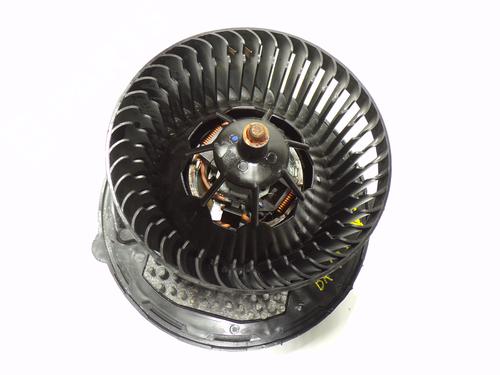 Used Heater blower motor Heater blower motor CUPRA FORMENTOR (KM7, KMP) 1.5 TSI (150 hp) 11196082 11196082