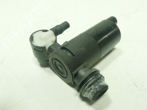 Washer pump VOLVO XC60 II (246) D4 Polestar | BP27598020E24 - Image 2