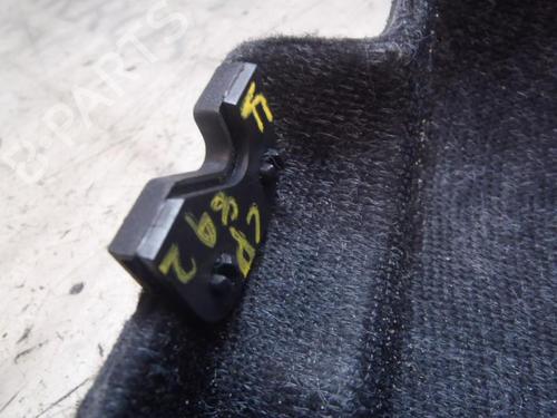  - Image 2