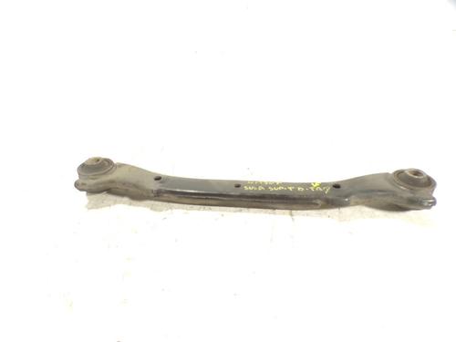 Used Right rear suspension arm Right rear suspension arm HYUNDAI ix35 (LM, EL, ELH) 1.7 CRDi (116 hp) 8254590 8254590