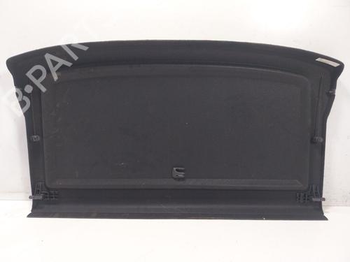 Hattehylde Hattehylde VW TIGUAN (AD1, AX1) 2.0 TDI (150 hp) 33460547 33460547