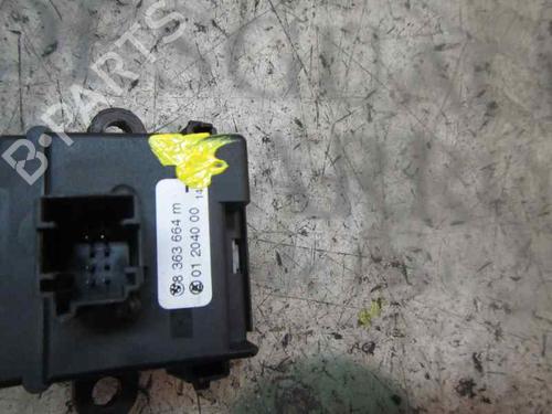Steering column stalk BMW 3 (E46) 330 d | BP3835823I23 