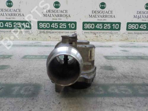 throttle-body-dacia-duster-hs_-15-dci-8200614985-8200614985-253003311-2010-2011-2012-2013-2014-2015-2016-2017-2018-6251150 main image