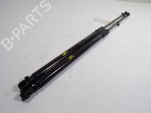 Tailgate lift support CUPRA LEON (KL1, KU1) 2.0 TSI | BP15552912C138 