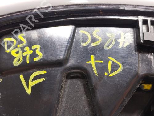 Right taillight OMODA 5 E5 (T19CEV) | BP36849461C35  - Image 6