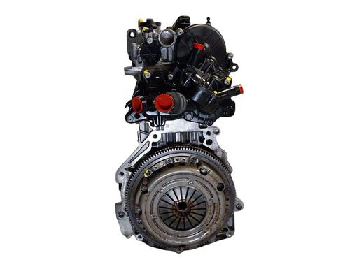 Engine SEAT Mii (KF1, KE1) 1.0 | BP39991766M1 - Image 3
