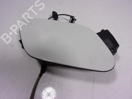 Used Fuel flap VW GOLF VII (5G1, BQ1, BE1, BE2) 1.6 TDI (105 hp) 16158558