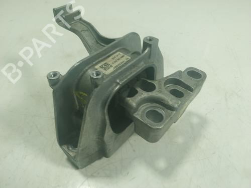 Used Engine mount Engine mount SEAT ATECA (KH7, KHP) [2016-2026] 16665921 16665921