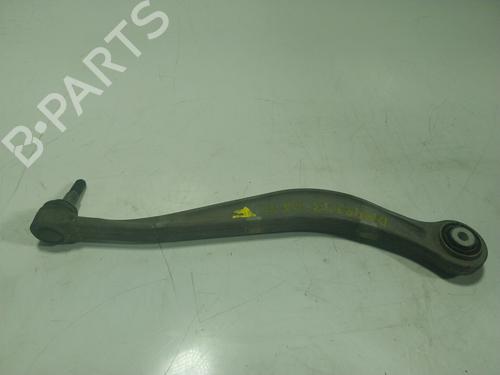 Used Left rear suspension arm Left rear suspension arm 17441546 17441546