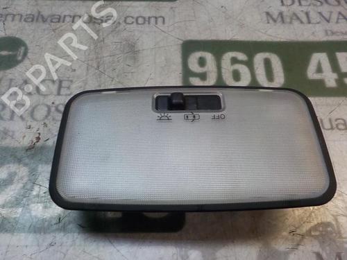 Plafonier Plafonier TOYOTA RAV 4 IV (_A4_) 2.5 Hybrid 4WD (AVA44_) (155 hp) 8793786 8793786