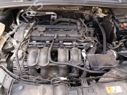 Right front window switch FORD FOCUS III 1.6 Ti | BP3992900I26  - Image 8