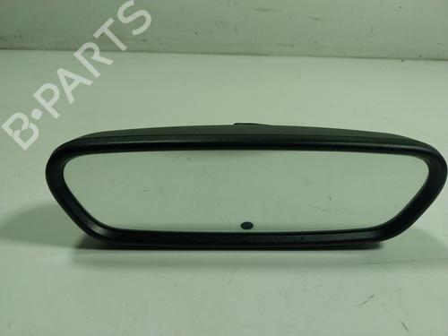 Used Rear mirror Rear mirror CITROËN C5 AIRCROSS (A_) 1.5 BlueHDi 130 (ACYHZJ, ACYHZR) (131 hp) 16820459 16820459