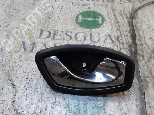 front-right-interior-door-handle-renault-clio-iv-bh_-826720001r-2012-2013-2014-2015-2016-2017-2018-2019-2020-2021-3999272 main image