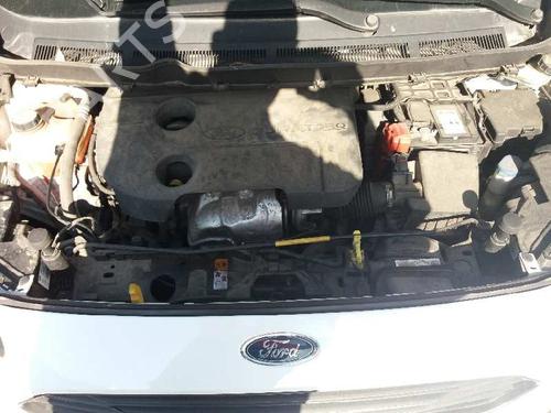 Steering rack FORD TRANSIT COURIER B460 Box Body/MPV 1.5 TDCi | BP7099864M22  - Image 6