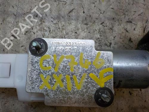 Electronic module AUDI A8 D3 (4E2, 4E8) 4.2 quattro | BP3858970M83  - Image 5