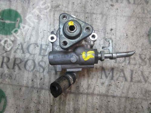 Styring servopumpe PEUGEOT BIPPER (AA_) 1.3 HDi 75 (75 hp) 6006854