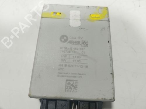 Elektronische module BMW X5 (G05, F95)  | BP19921470M83 