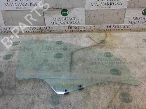 front-right-door-window-dacia-duster-hs_-15-dci-8200733026-2010-2011-2012-2013-2014-2015-2016-2017-2018-3849830 main image