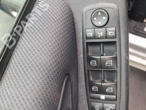 Right headlight MERCEDES-BENZ B-CLASS Sports Tourer (W245)  | BP10775128C29  - Image 13