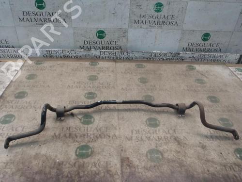 Used Anti roll bar Anti roll bar OPEL ASTRA H (A04) 1.7 CDTI (L48) (100 hp) 3800214 3800214