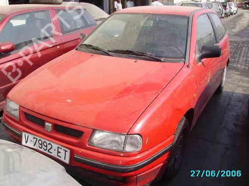 Steering column stalk SEAT IBIZA II (6K1) 1.8 i | BP3738239I23 