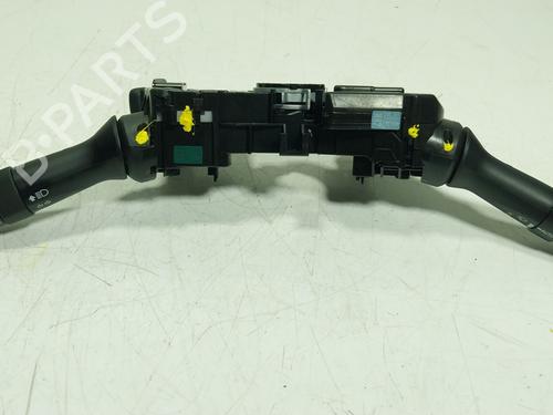 Headlight switch TOYOTA LAND CRUISER PRADO (_J15_) 2.8 D-4D (GDJ150_, GDJ155_, GDJ150, GDJ151) | BP30116463I24 - Image 2