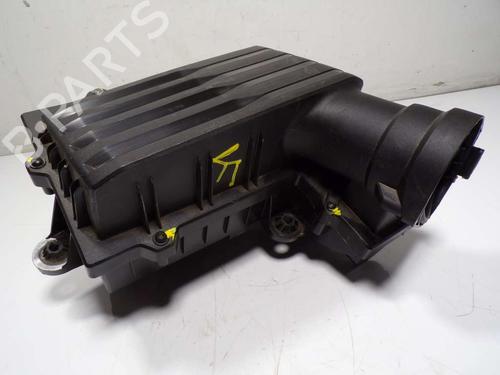 Luftfilter kasse Luftfilter kasse 14493312 14493312