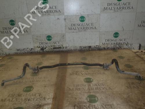 Used Anti roll bar Anti roll bar OPEL ASTRA H Estate (A04) [2004-2014] 3754745 3754745