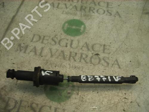 Used Clutch slave cylinder PEUGEOT 307 Break (3E) 2.0 HDI 90 (90 hp) 14265856